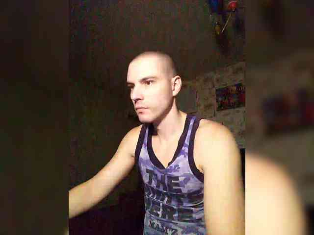 f1tness-man f1tness-man