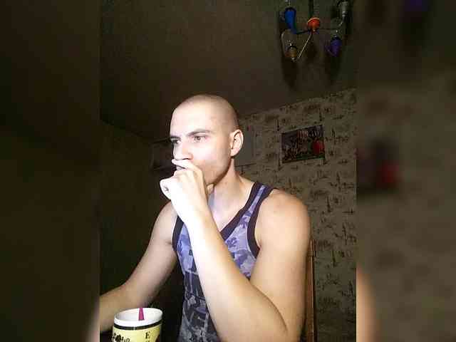 f1tness-man f1tness-man