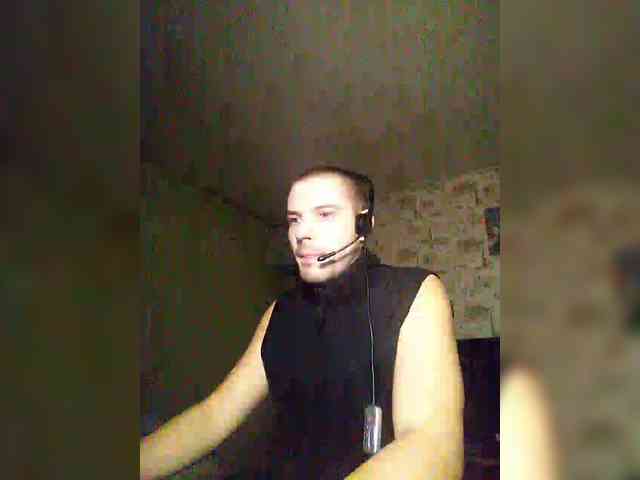 andre_f1t