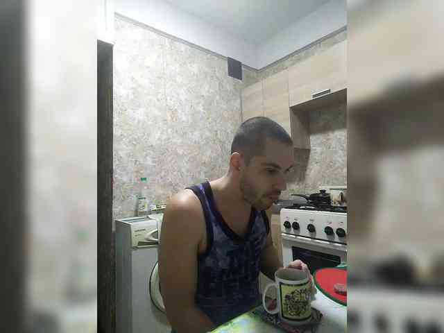 f1tness-man f1tness-man