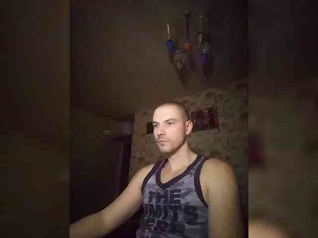 f1tness-man f1tness-man