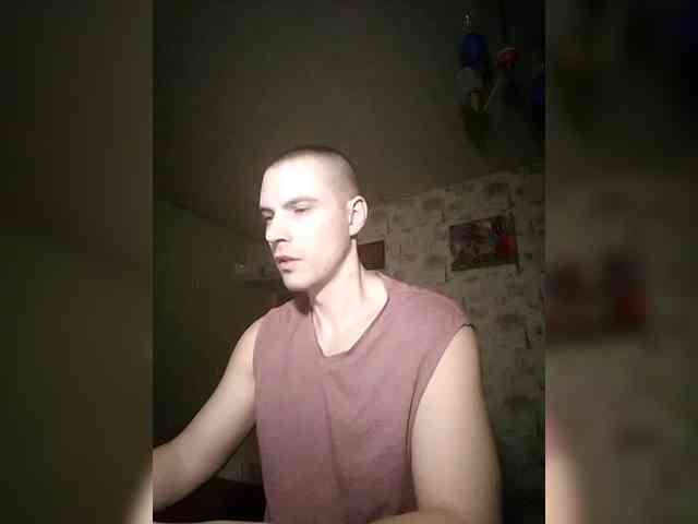 f1tness-man f1tness-man