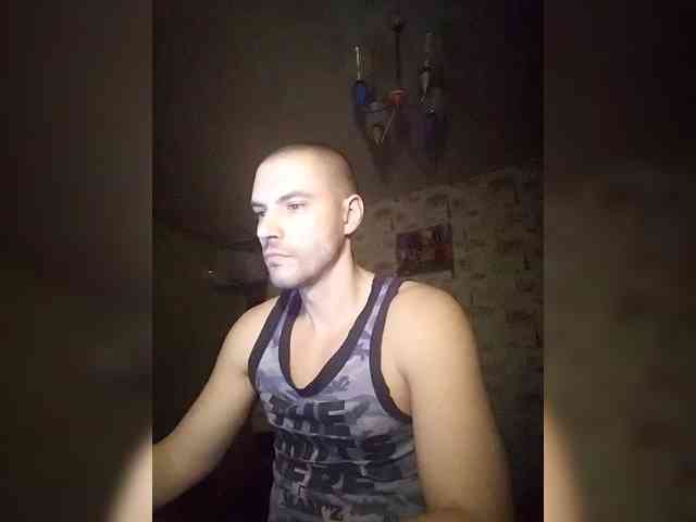 f1tness-man f1tness-man