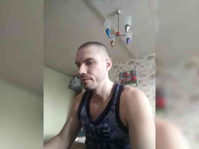 f1tness-man f1tness-man