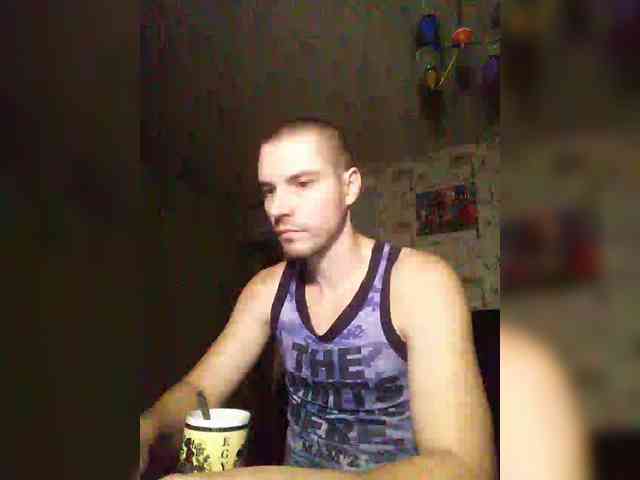 f1tness-man f1tness-man