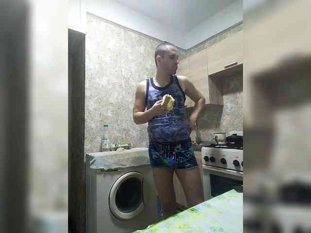 f1tness-man f1tness-man