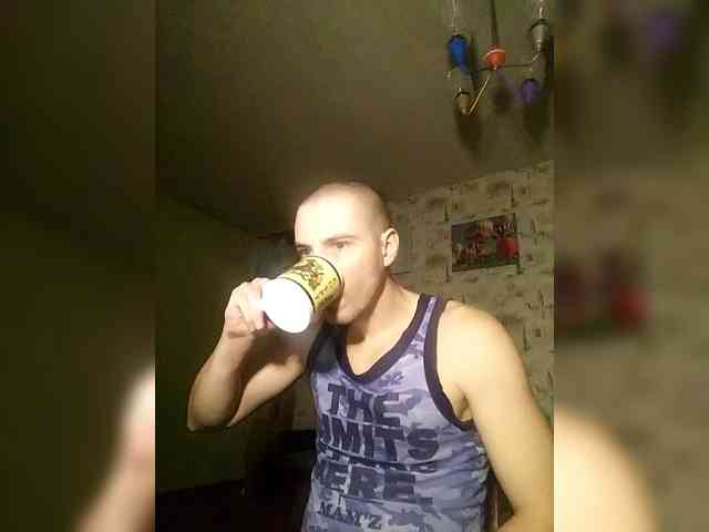 f1tness-man f1tness-man