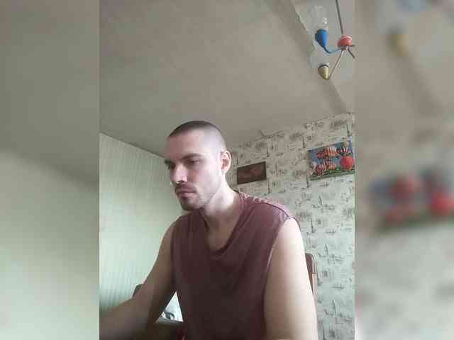 f1tness-man f1tness-man