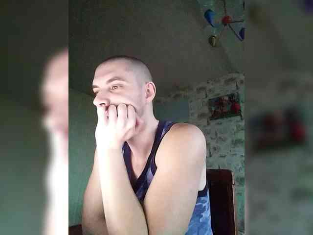 f1tness-man f1tness-man