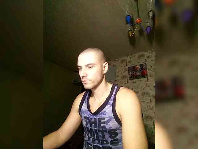 f1tness-man f1tness-man