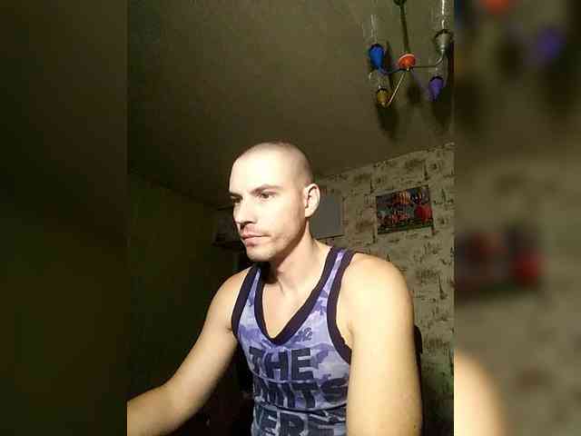 f1tness-man f1tness-man