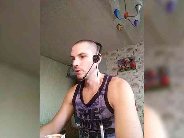 f1tness-man f1tness-man