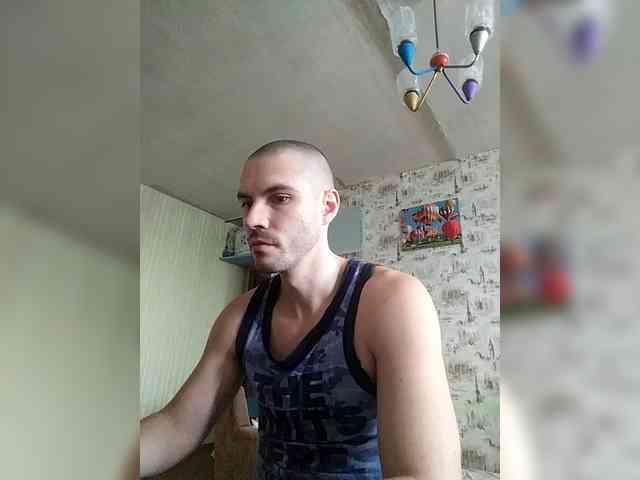 f1tness-man f1tness-man