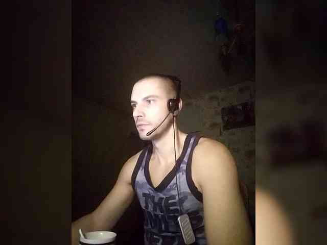 f1tness-man f1tness-man