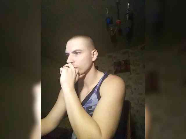 f1tness-man f1tness-man