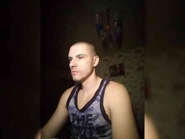 f1tness-man f1tness-man