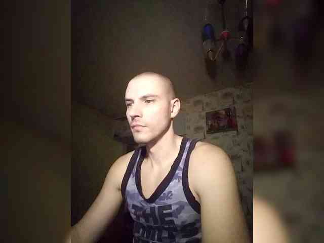 f1tness-man f1tness-man