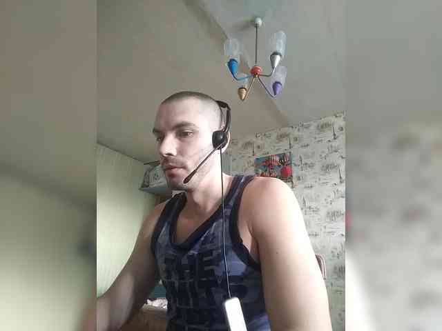 f1tness-man f1tness-man