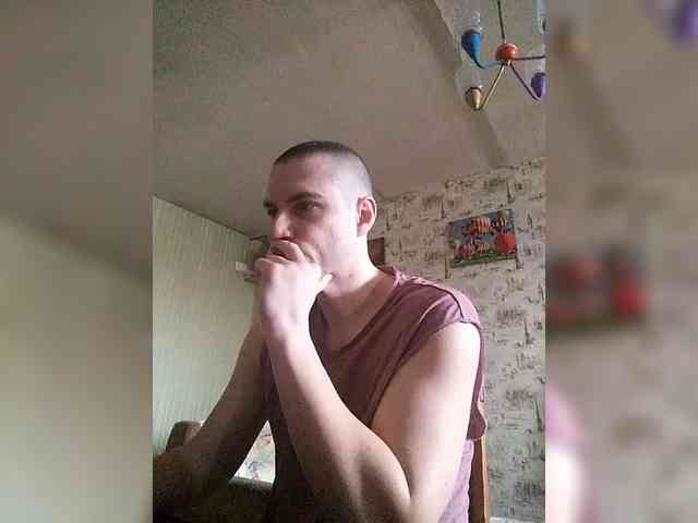 f1tness-man f1tness-man