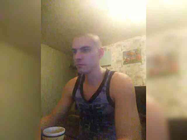 f1tness-man f1tness-man