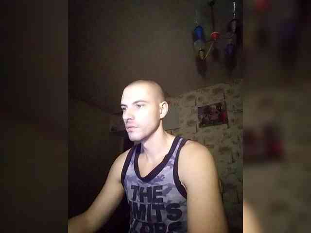 f1tness-man f1tness-man