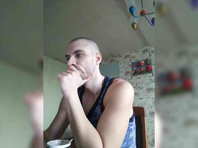 f1tness-man f1tness-man