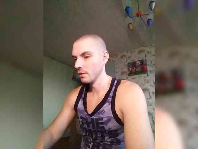 f1tness-man f1tness-man