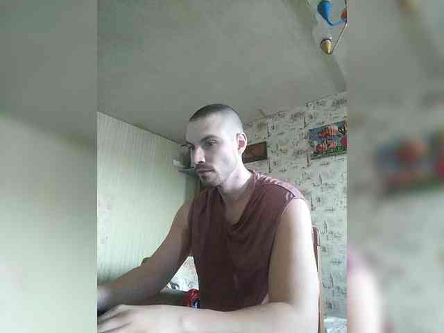 f1tness-man f1tness-man