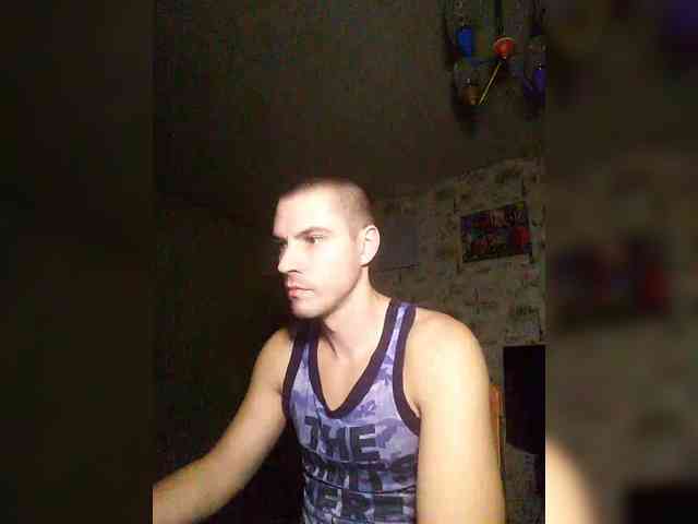 f1tness-man f1tness-man