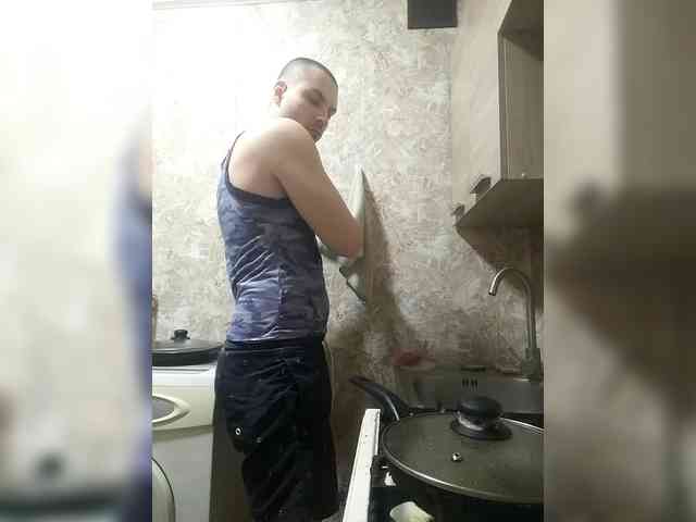 f1tness-man f1tness-man