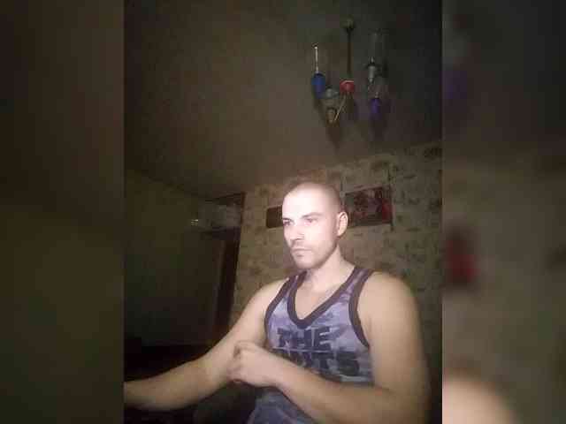 f1tness-man f1tness-man