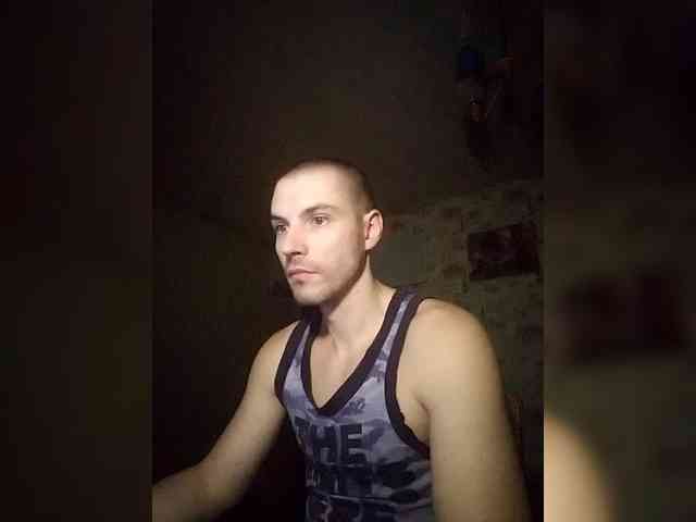 f1tness-man f1tness-man