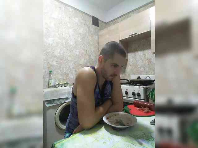 f1tness-man f1tness-man