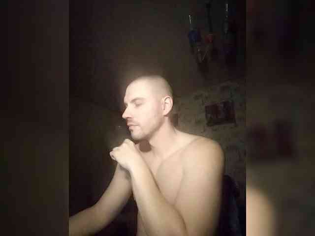 f1tness-man f1tness-man