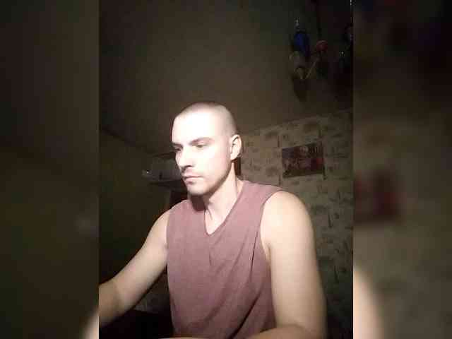 f1tness-man f1tness-man