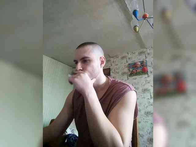 f1tness-man f1tness-man