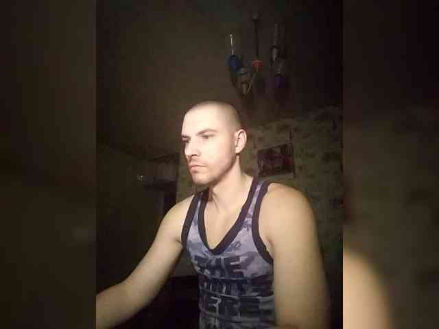 f1tness-man f1tness-man