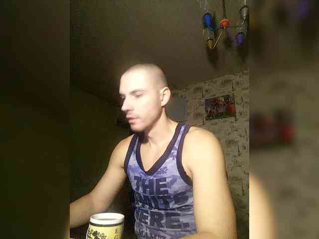 f1tness-man f1tness-man