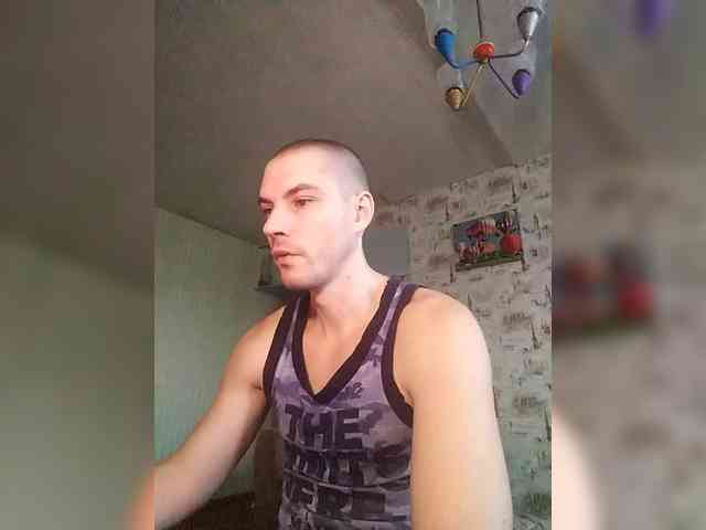 f1tness-man f1tness-man