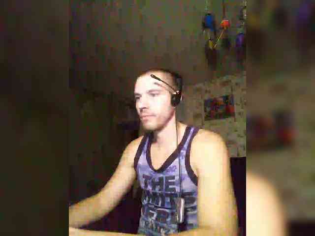 f1tness-man f1tness-man