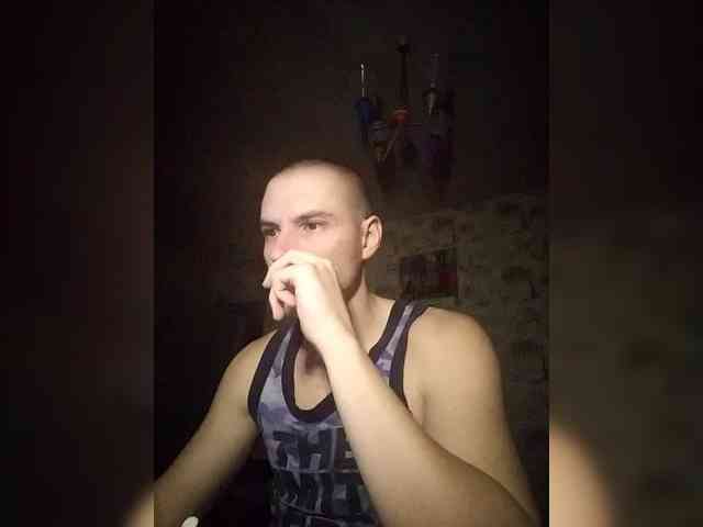 f1tness-man f1tness-man