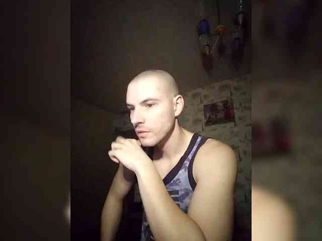 f1tness-man f1tness-man