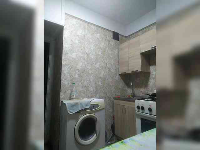 f1tness-man f1tness-man