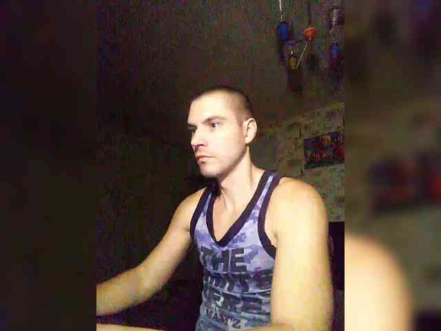 f1tness-man f1tness-man