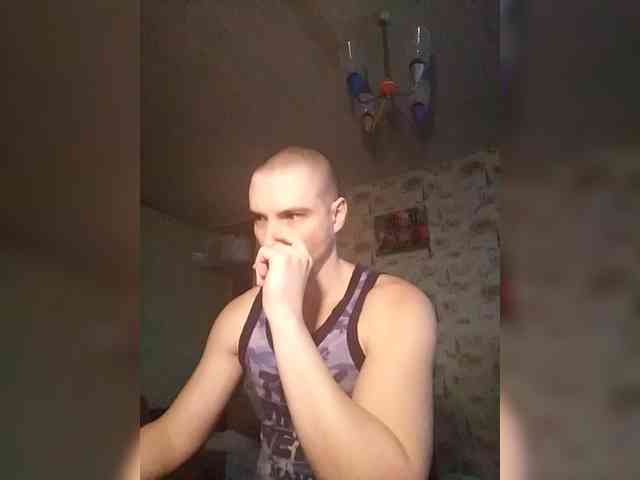 f1tness-man f1tness-man