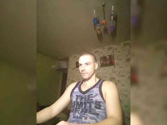 f1tness-man f1tness-man