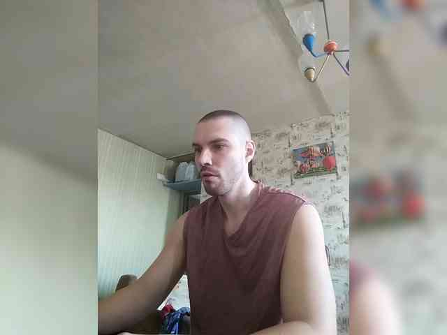 f1tness-man f1tness-man