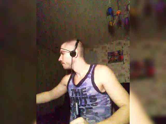 f1tness-man f1tness-man