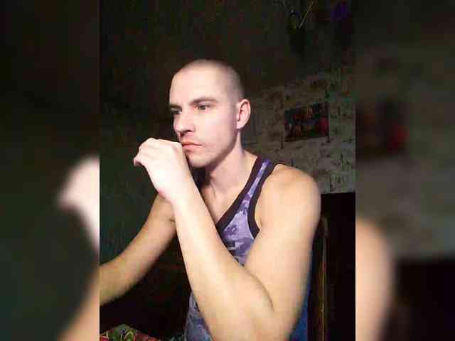 f1tness-man f1tness-man