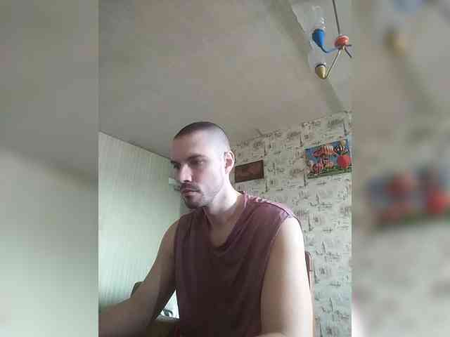 f1tness-man f1tness-man